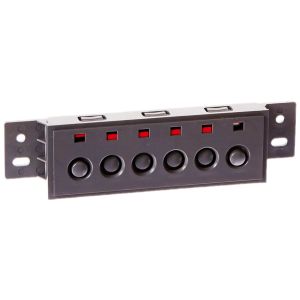 Switch 154492101