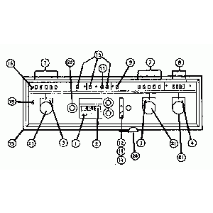 Your part is # 9 in this diagram