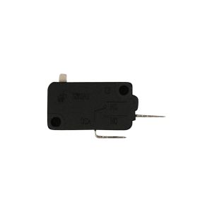 Switch 00617228