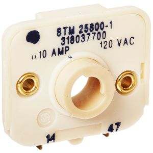 Switch 318037700