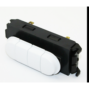 Switch WP22002999