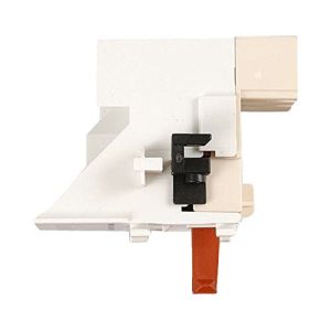Switch 00165242