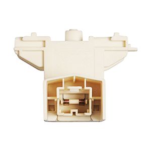 Switch 00611295