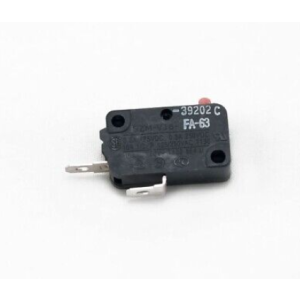 Switch 5304520021