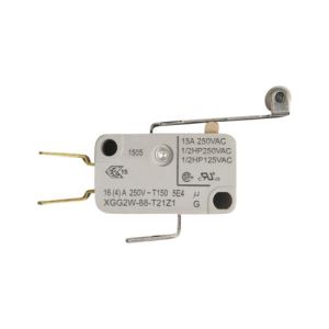Switch WPW10398341