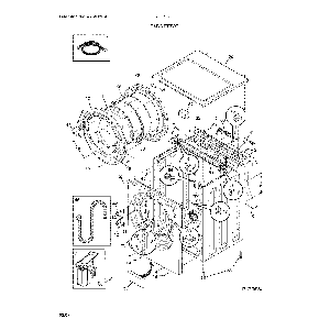 Your part is # 66 in this diagram