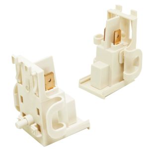 Switch WPW10085220