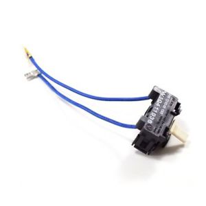 Switch W10847984