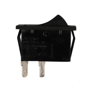 Switch WP2313326