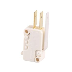 Switch 00187205