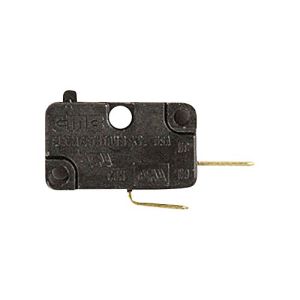 Switch 00428049