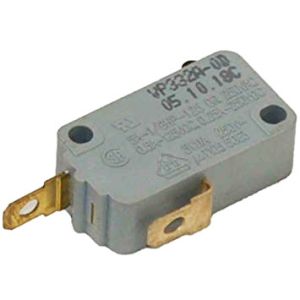 Switch WB24X428