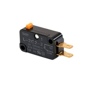 Switch 00415826