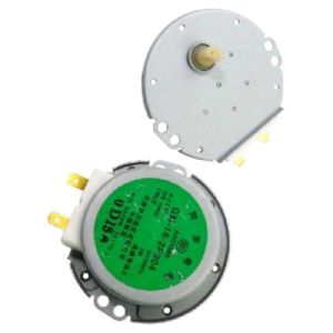 Synchronous Motor 6549W1S011F