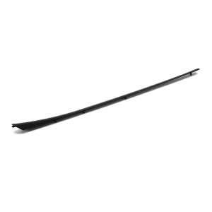 Tail Handle WR12X10134