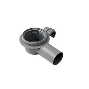 Tank Connector 00171024