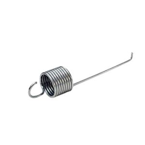 Tank Spring 00056764