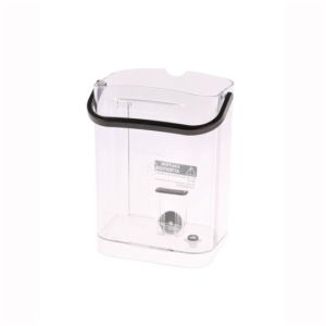 Tank 00704137