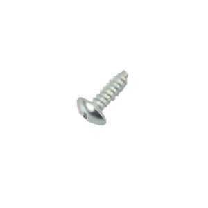 Tapping Screw 110658