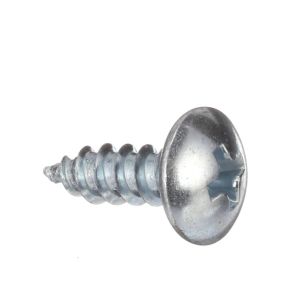 Tapping Screw 6002-000213