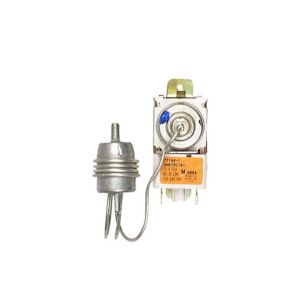 Temperature Control Assembly 61002085
