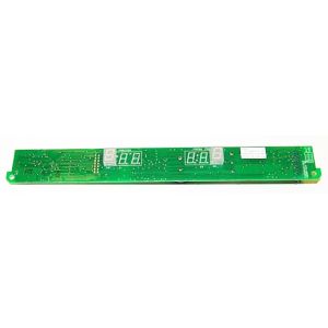 Temperature Control Board WR55X10172