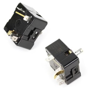Temperature Control Switch 5304508926