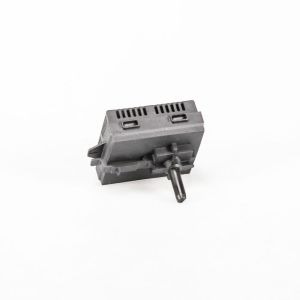 Temperature Control Switch W11103597