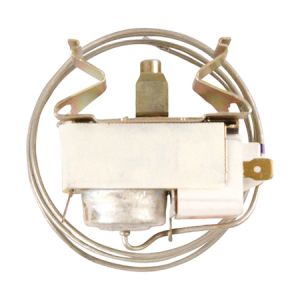 Temperature Control Thermostat 216714600