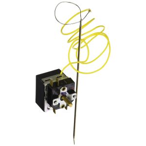 Temperature Control Thermostat WB20K10035
