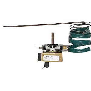 Temperature Control Thermostat WPY04100575