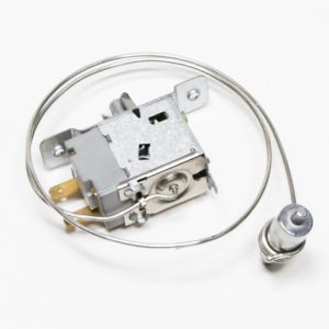 Temperature Control Thermostat WP61003456