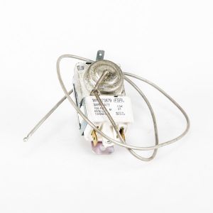 Temperature Control Thermostat WPW10530058
