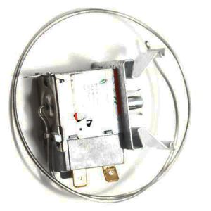 Temperature Control Thermostat 297216004