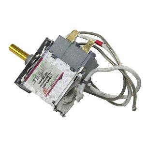 Temperature Control Thermostat WR50X21296