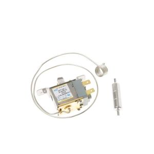Temperature Control Thermostat WR50X10104