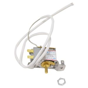 Temperature Control Thermostat WR09X10197