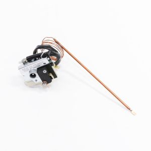 Temperature Control Thermostat WP9762852