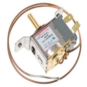 Temperature Control Thermostat WJ26X10251