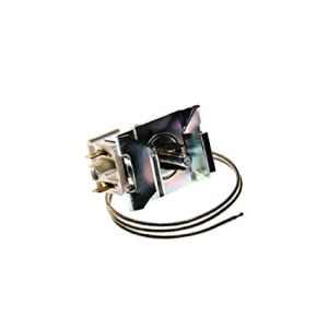 Temperature Control Thermostat 216788000