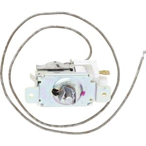 Temperature Control WP61002043