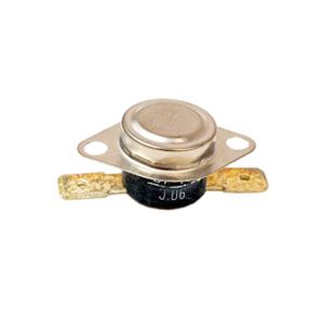 Temperature Limiter 00617459