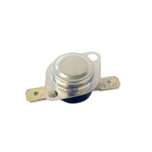 Temperature Limiter 00617520