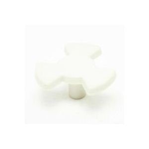 Temperature Regulator 00617220