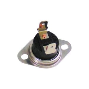 Temperature Regulator 00631513