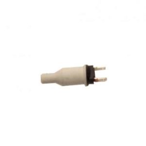 Temperature Regulator 00165174