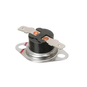 Temperature Regulator 00617150