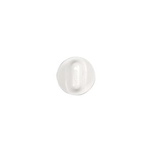 Temperature Rotary Knob WP36701W
