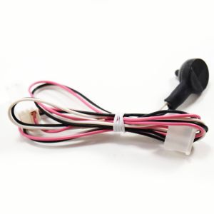 Temperature Sensor WH12X10410