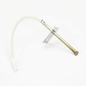 Temperature Sensor WB21T10018